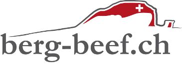 logo berg-beef.jpg